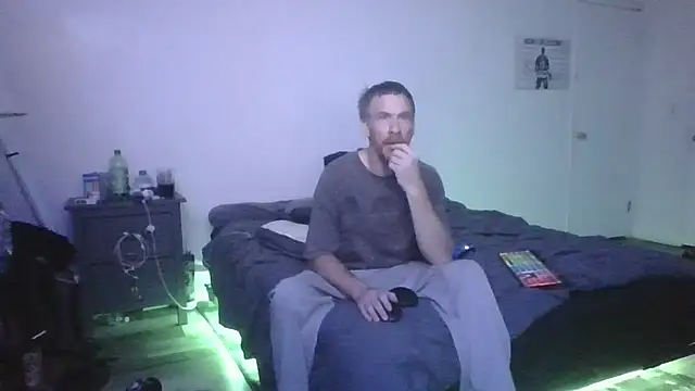 Tiggitytomociti online show from 14, 6, 2026