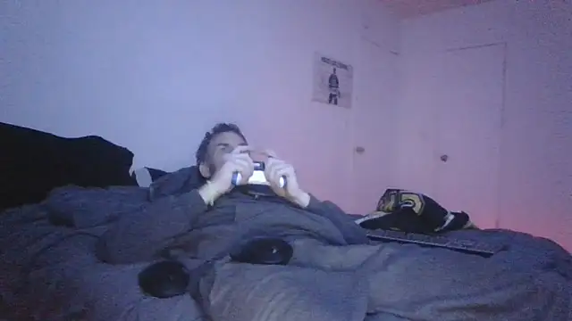 Tiggitytomociti online show from 17, 6, 2026