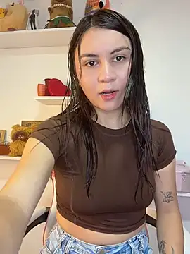 sofi sweet 7 online show from 27, 5, 2026