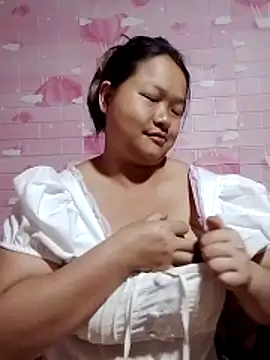 Snapshot of girl-babi chatting on 16, 5, 2026 girl-babi online show from 16, 5, 2026