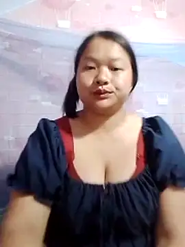 Snapshot of girl-babi chatting on 25, 5, 2026 girl-babi online show from 25, 5, 2026