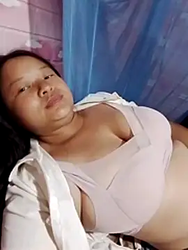 Snapshot of girl-babi chatting on 5, 6, 2026 girl-babi online show from 5, 6, 2026
