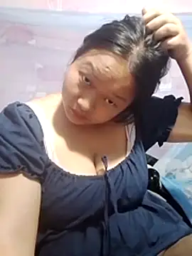 Snapshot of girl-babi chatting on 11, 6, 2026 girl-babi online show from 11, 6, 2026
