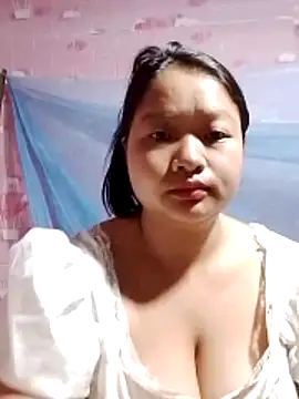 Snapshot of girl-babi chatting on 21, 6, 2026 girl-babi online show from 21, 6, 2026