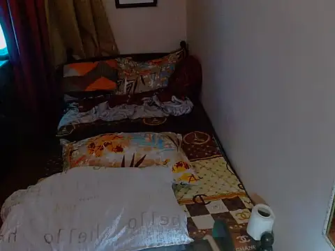 Tsyummydickx online show from 20, 6, 2026