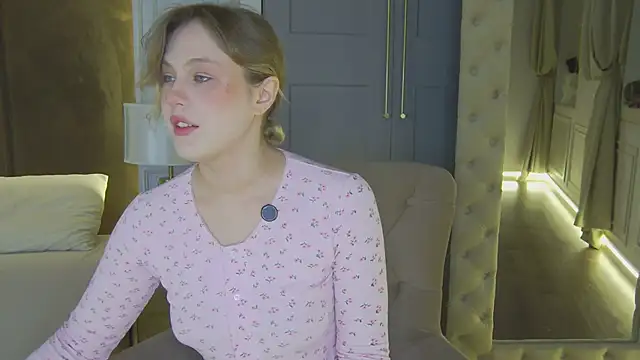 CaitlinSugar online show from 16, 5, 2026