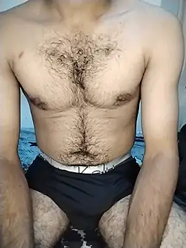 Hotyy subhu online show from 11, 6, 2026