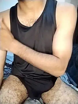Hotyy subhu online show from 18, 6, 2026