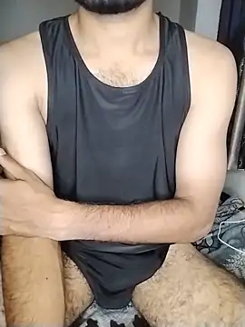 Hotyy subhu online show from 19, 6, 2026