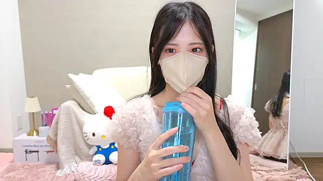 riri  nyan o0 online show from 5, 6, 2026