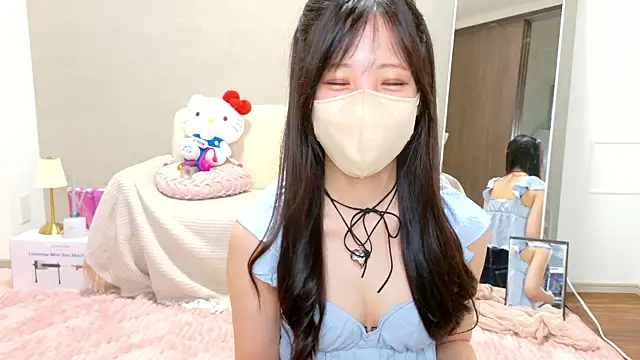 riri  nyan o0 online show from 21, 6, 2026