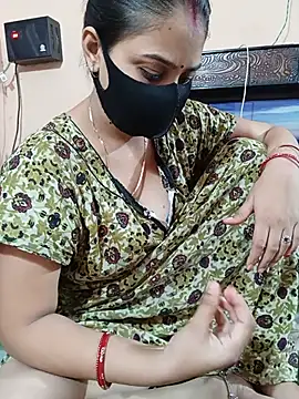 Priyanka Pal online show from 12, 6, 2026