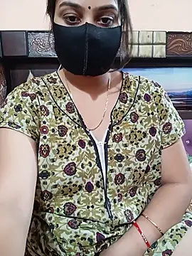 Priyanka Pal online show from 16, 6, 2026
