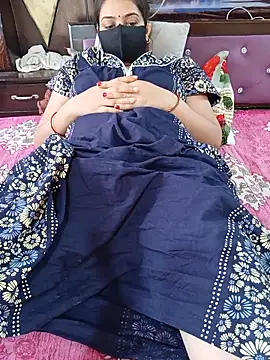Priyanka Pal online show from 23, 6, 2026