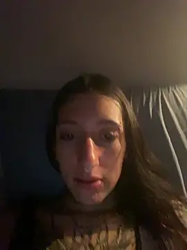 sexmet1 online show from 8, 2, 2026