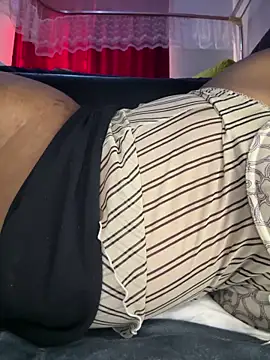 ewatyu online show from 16, 6, 2026