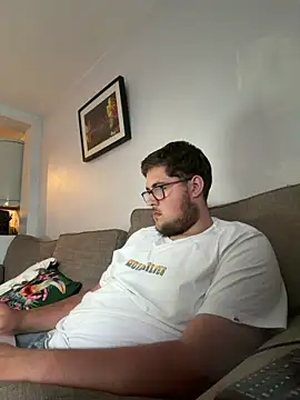 fuckbuddy6789 online show from 4, 6, 2026