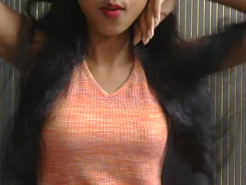 Exotic Shikha online show from 5, 6, 2026