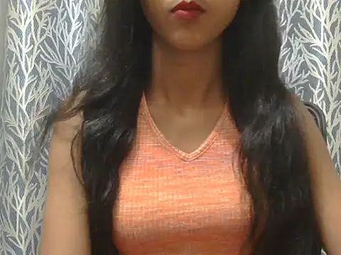 Exotic Shikha online show from 9, 6, 2026