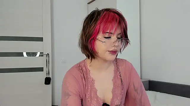 VerniceEngelking online show from 18, 6, 2026
