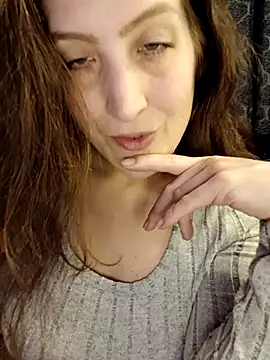 Jeannie 69 andahalf online show from 29, 4, 2026