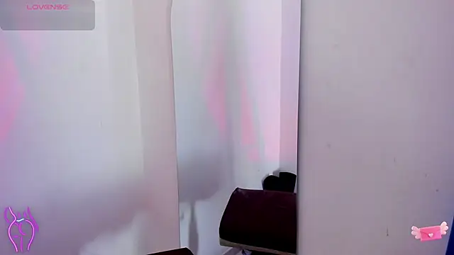 Viioleett cum online show from 14, 5, 2026