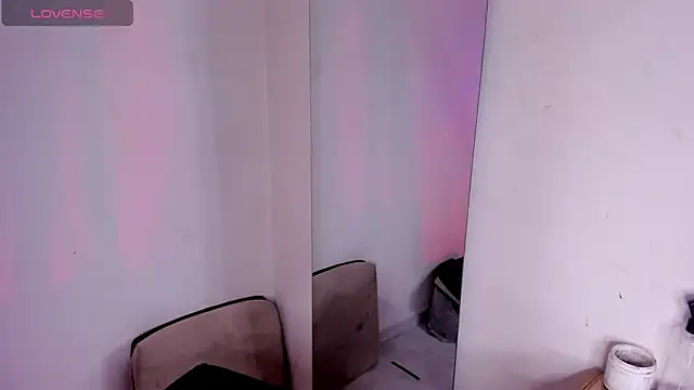 Viioleett cum online show from 17, 6, 2026