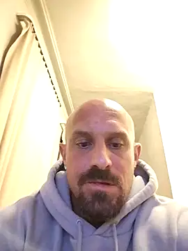 Visto36 online show from 10, 10, 2025