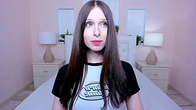dark k1tty online show from 17, 6, 2026