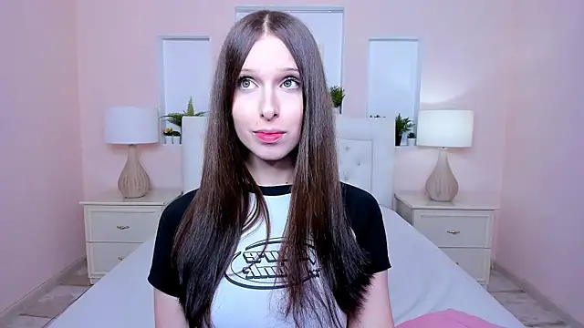 dark k1tty online show from 18, 6, 2026