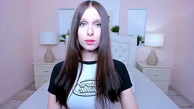 dark k1tty online show from 25, 6, 2026