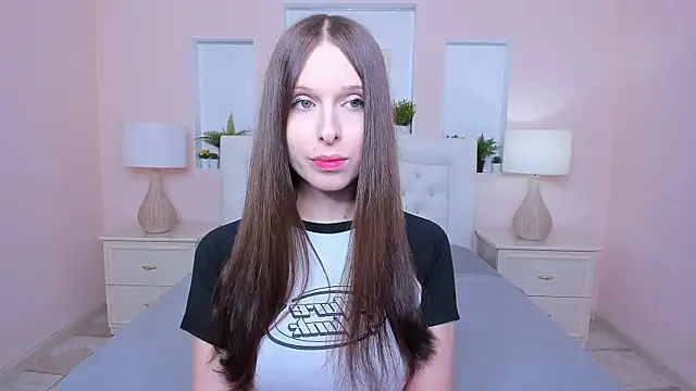 dark k1tty online show from 27, 6, 2026