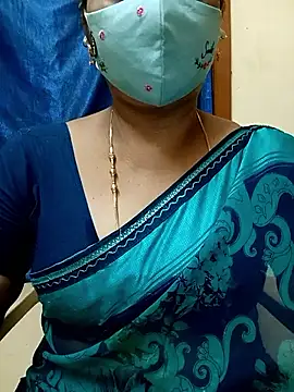 sushma26 online show from 6, 6, 2026