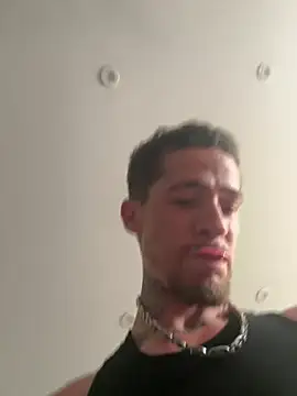 Bigdickpinnky online show from 17, 6, 2026
