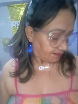 Vickysweeeettt online show from 2, 7, 2026