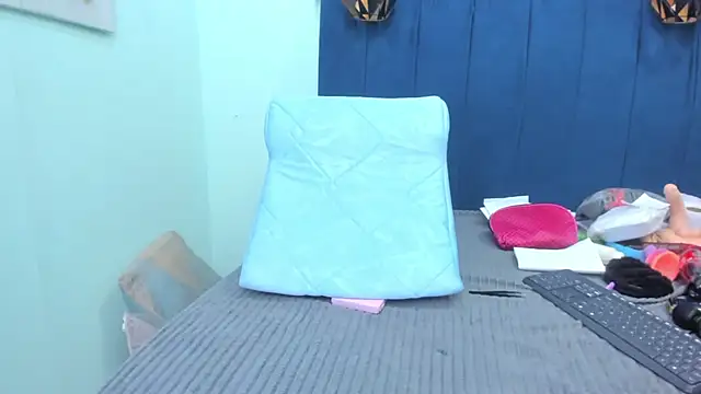 Adrianasex 69x online show from 22, 6, 2026