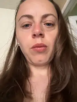 ladywithbigass online show from 31, 5, 2026