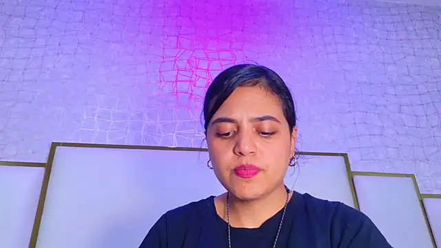 thalia888  online show from 27, 5, 2026