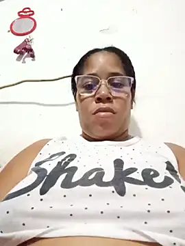 Big ass submissive online show from 11, 6, 2026