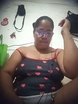 Big ass submissive online show from 13, 6, 2026