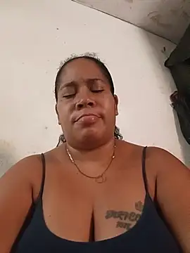 Big ass submissive online show from 16, 6, 2026