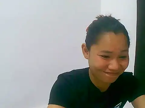 Sweeetgurll online show from 29, 6, 2026