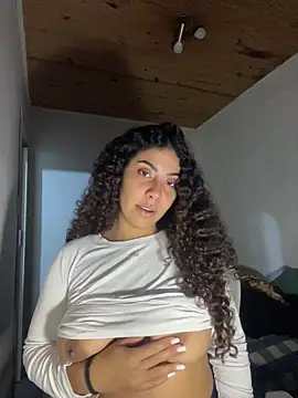 A maddy online show from 13, 6, 2026