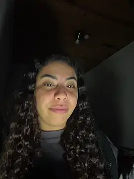 A maddy online show from 16, 6, 2026