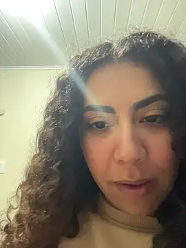 A maddy online show from 21, 6, 2026