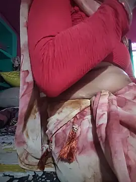 Monika thakurr online show from 6, 6, 2026