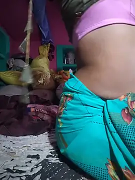 Monika thakurr online show from 10, 6, 2026
