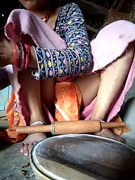 Monika thakurr online show from 14, 6, 2026