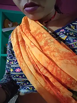 Monika thakurr online show from 15, 6, 2026