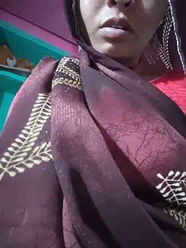 Monika thakurr online show from 16, 6, 2026
